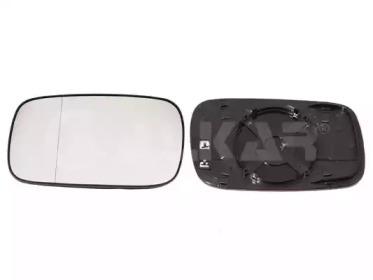 Alkar 6471154 Outer mirror glass