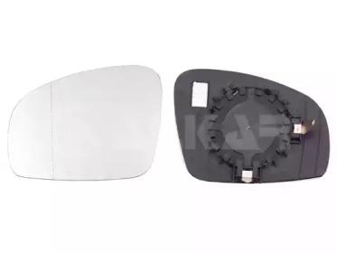 Alkar 6471559 Mirror housing