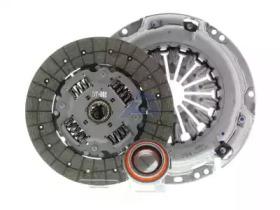Aisin KT-080 Kit clutch repair Aisin KT-080 Kit clutch repair