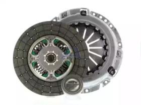 Aisin KT-152B Kit clutch repair Aisin KT-152B Kit clutch repair