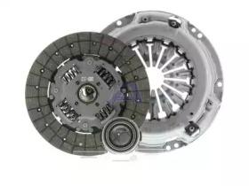 Aisin KT-208A Kit clutch repair