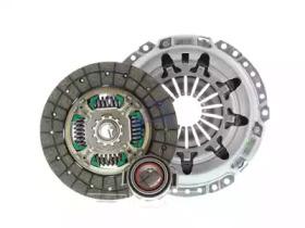 Aisin KT-279B Kit clutch repair Aisin KT-279B Kit clutch repair