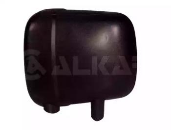 Alkar 7301001 Mirror housing Alkar 7301001 Mirror housing