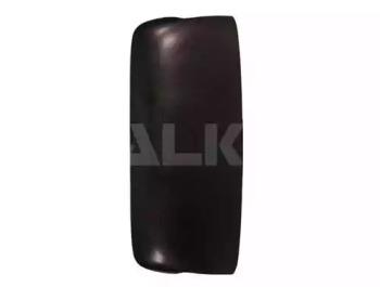 Alkar 7394144 Cover mirror housing