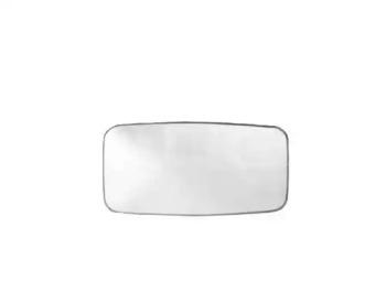 Alkar 7470282 Outer mirror glass Alkar 7470282 Outer mirror glass