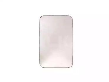 Alkar 7476102 Скло зовнішнього дзеркала Alkar 7476102 Скло зовнішнього дзеркала