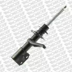 Monroe 11806 Амортизатор підвіски Monroe 11806 Амортизатор підвіски