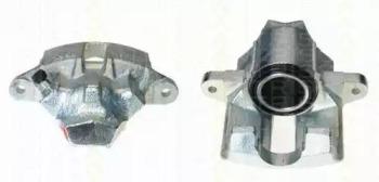 Triscan 817034567 Brake caliper Triscan 817034567 Brake caliper