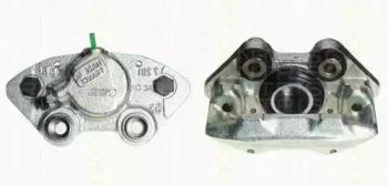 Triscan 817034691 Супорт гальмівний Triscan 817034691 Супорт гальмівний