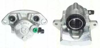 Triscan 817034772 Brake caliper Triscan 817034772 Brake caliper