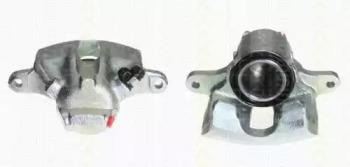 Triscan 817034812 Brake caliper Triscan 817034812 Brake caliper