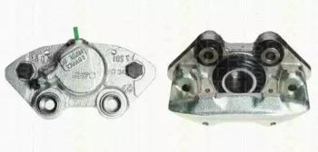 Triscan 817034894 Brake caliper Triscan 817034894 Brake caliper