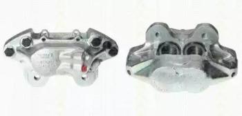 Triscan 817034942 Brake caliper