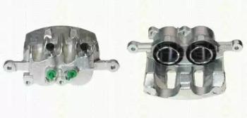 Triscan 817034952 Brake caliper Triscan 817034952 Brake caliper