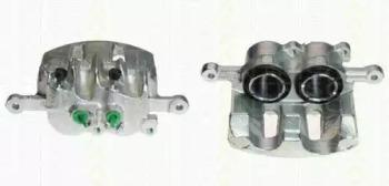 Triscan 817034953 Brake caliper