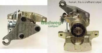 Triscan 817034991 Brake caliper Triscan 817034991 Brake caliper