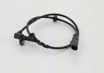 Triscan 818010101 ABS sensor Triscan 818010101 ABS sensor