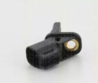 Triscan 818010108 ABS sensor Triscan 818010108 ABS sensor