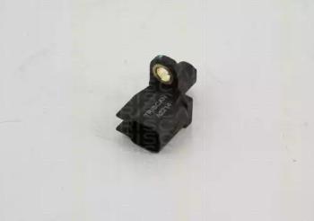 Triscan 818010218 ABS sensor