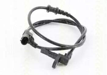 Triscan 818010320 Датчик ABS Triscan 818010320 Датчик ABS