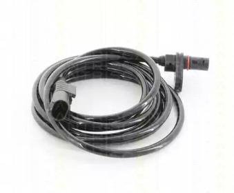 Triscan 818010321 Датчик ABS Triscan 818010321 Датчик ABS