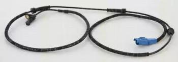 Triscan 818011202 ABS sensor