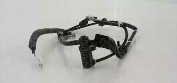 Triscan 818013209 ABS sensor Triscan 818013209 ABS sensor