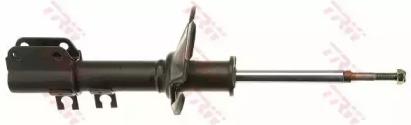 TRW JGM876S Амортизатор підвіски