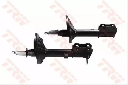 TRW JGM9009T Амортизатор підвіски TRW JGM9009T Амортизатор підвіски