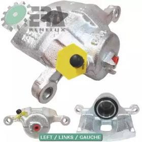 ERA Benelux BC62203 Супорт гальмівний ERA Benelux BC62203 Супорт гальмівний