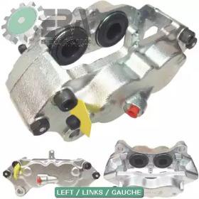 ERA Benelux BC62323 Brake caliper ERA Benelux BC62323 Brake caliper