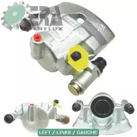 ERA Benelux BC62345 Супорт гальмівний