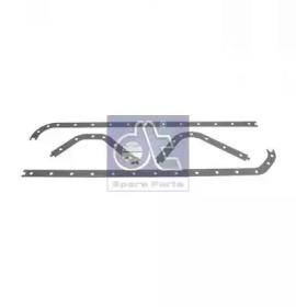 Diesel Technic 2.11023 Прокладка масляного поддона Diesel Technic 2.11023 Прокладка масляного поддона