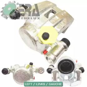 ERA Benelux BC62533 Brake caliper ERA Benelux BC62533 Brake caliper