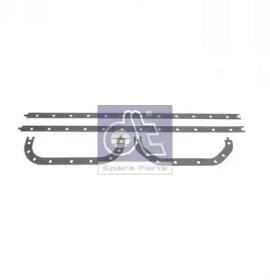 Diesel Technic 2.11024 Прокладка піддону оливи Diesel Technic 2.11024 Прокладка піддону оливи