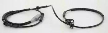 Triscan 818015230 ABS sensor Triscan 818015230 ABS sensor