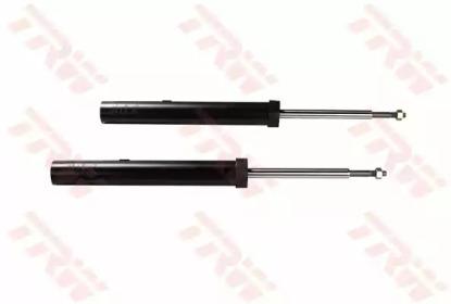 TRW JGM9108T Амортизатор підвіски TRW JGM9108T Амортизатор підвіски