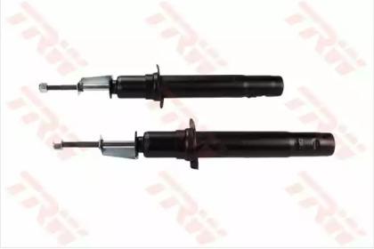 TRW JGM9140T Shock absorber assy TRW JGM9140T Shock absorber assy