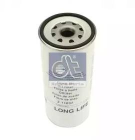 Diesel Technic 2.11037 Oil filter Diesel Technic 2.11037 Oil filter