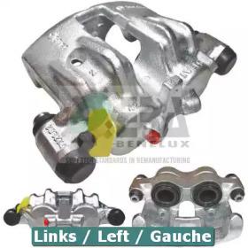 ERA Benelux BC63667 Brake caliper ERA Benelux BC63667 Brake caliper