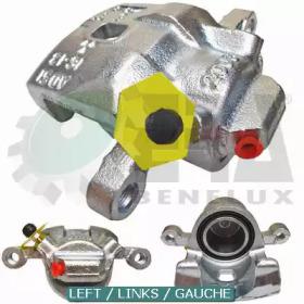 ERA Benelux BC65041 Brake caliper ERA Benelux BC65041 Brake caliper