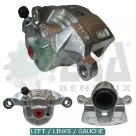 ERA Benelux BC65062 Brake caliper ERA Benelux BC65062 Brake caliper