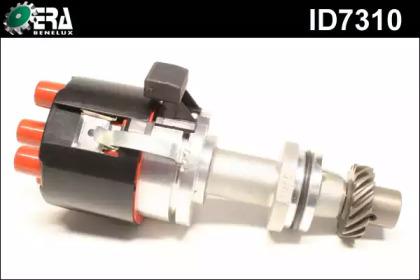ERA Benelux ID7310 Не постачається part ERA Benelux ID7310 Не постачається part