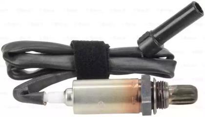 Bosch 0 258 002 017 Лямбда-зонд