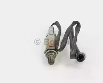Bosch 0 258 002 022 Oxygen sensor Bosch 0 258 002 022 Oxygen sensor