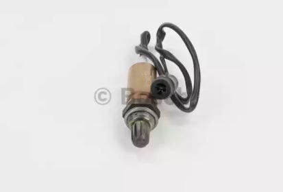 Bosch 0 258 002 055 Oxygen sensor