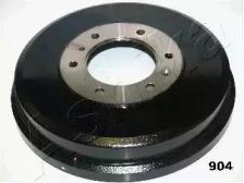 Ashika 56-09-904 Bremstrommel Ashika 56-09-904 Bremstrommel