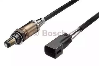 Bosch 0 258 003 343 Oxygen sensor Bosch 0 258 003 343 Oxygen sensor