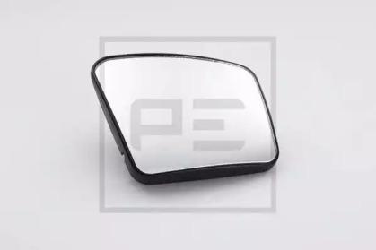 PE Automotive 258.042-00A Outer mirror glass PE Automotive 258.042-00A Outer mirror glass