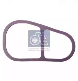 Diesel Technic 2.11400 Oil cooler gasket